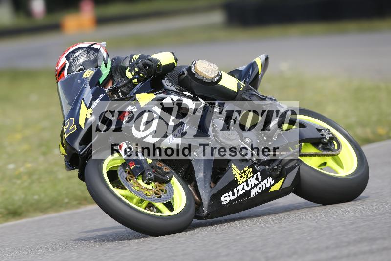 /Archiv-2025/29 21.06.2025 PROMAX ADR/Gruppe gelb/22